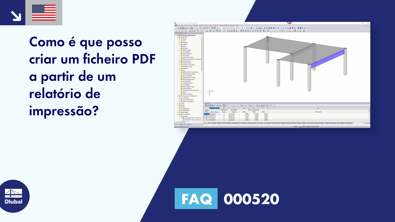 FAQ|000520