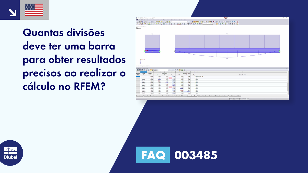 FAQ 003485