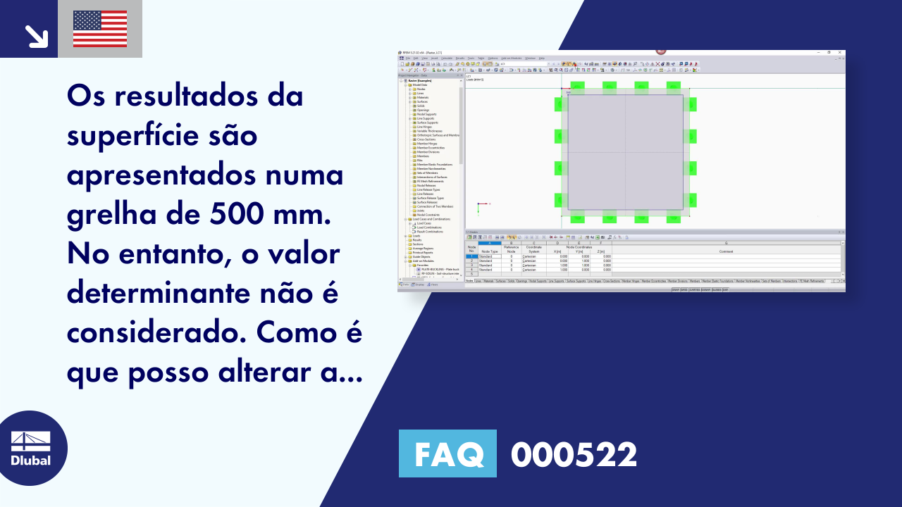 FAQ|000522