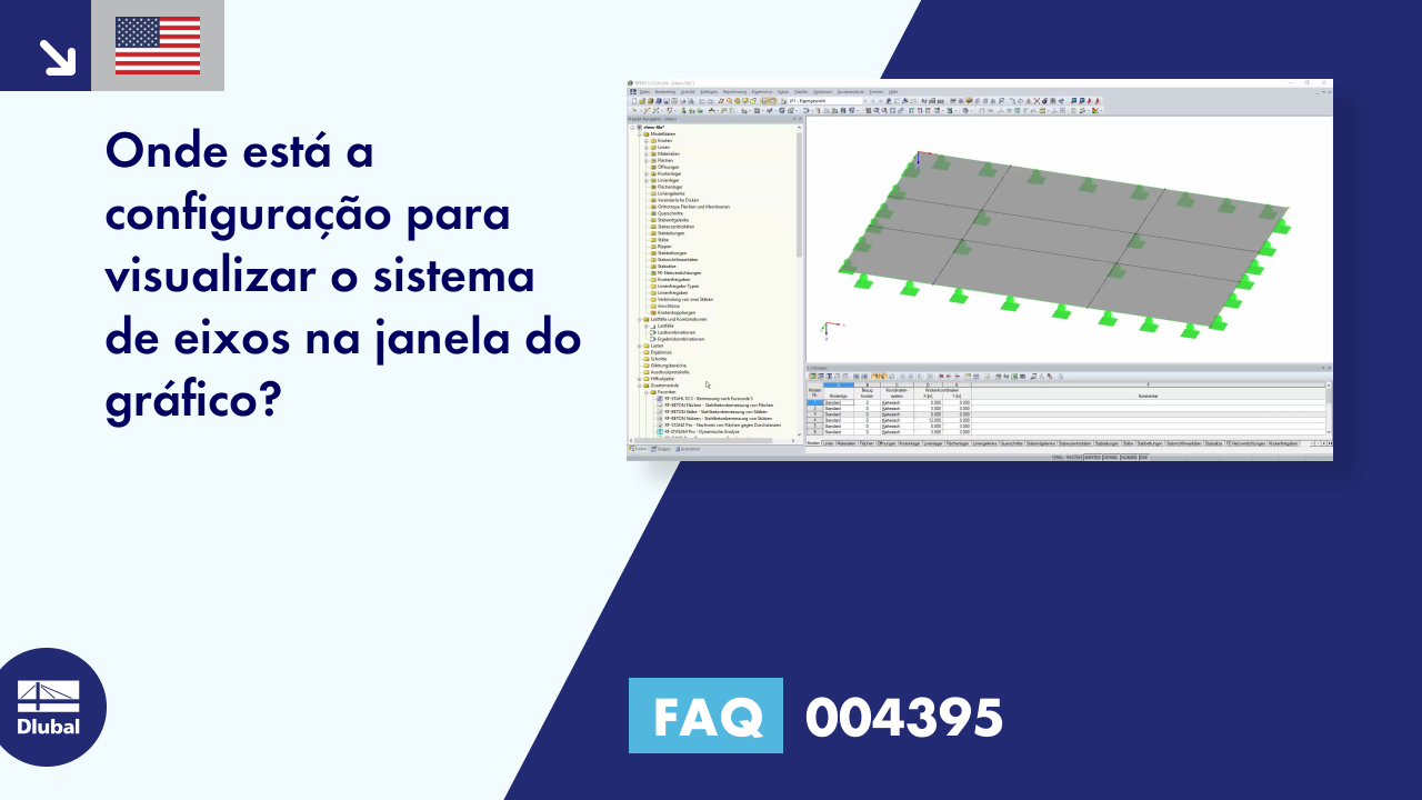 FAQ 004395