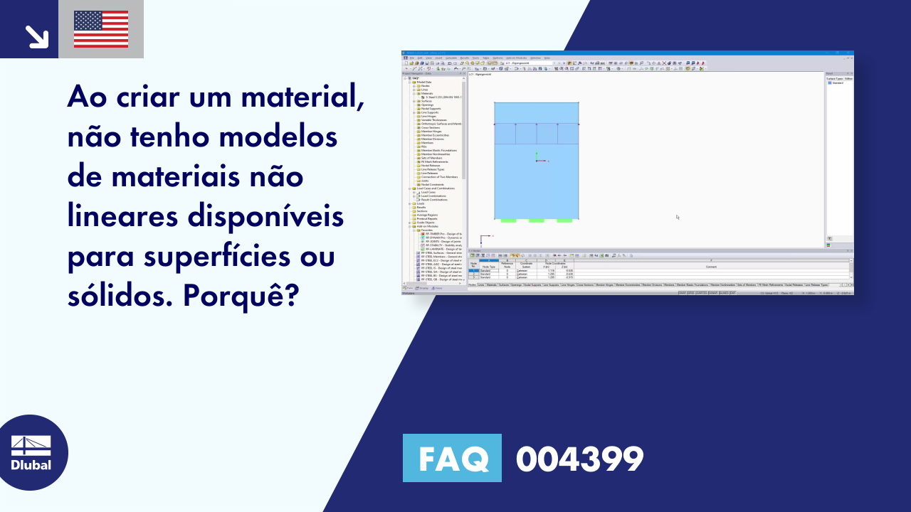 FAQ|004399