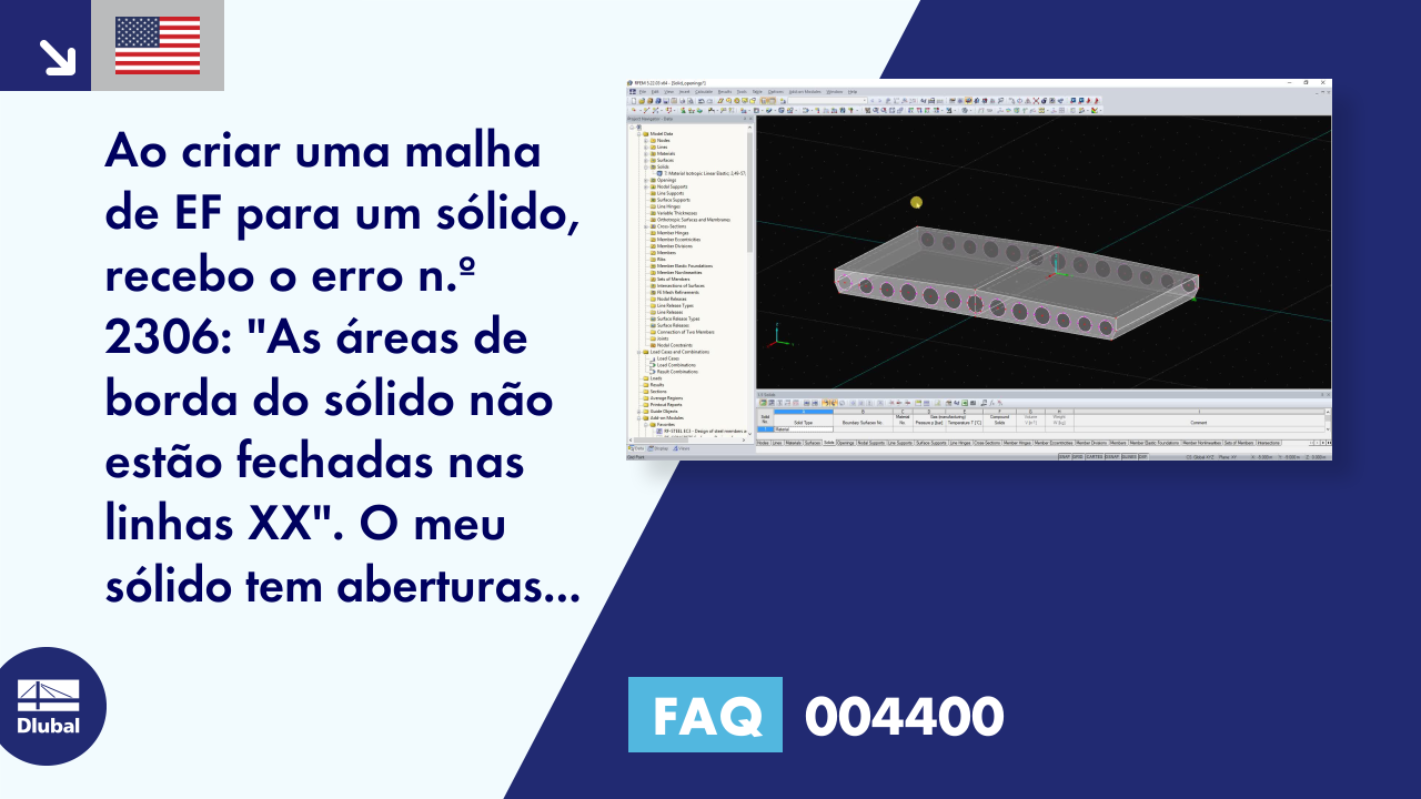 FAQ|004400