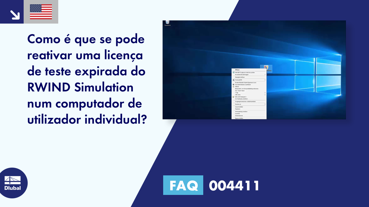 FAQ 004411