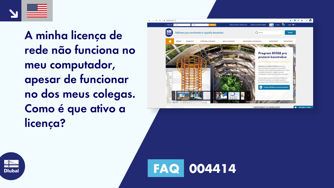 Perguntas mais frequentes (FAQ) | Perguntas mais frequentes (FAQ) | 004414