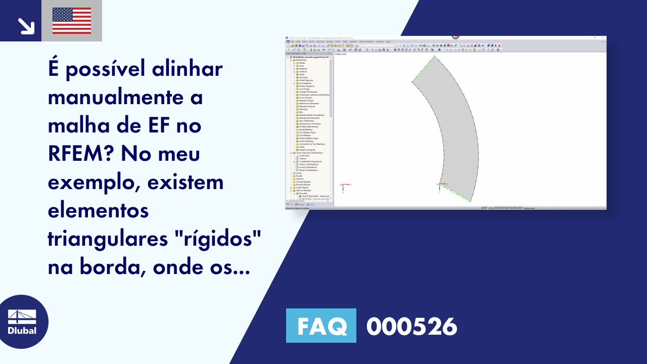 [EN] FAQ 000526