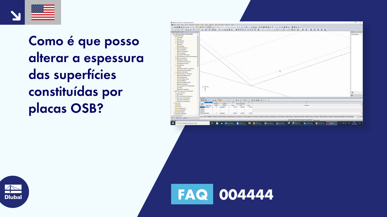 Perguntas mais frequentes (FAQ) | Perguntas mais frequentes (FAQ) | 004444