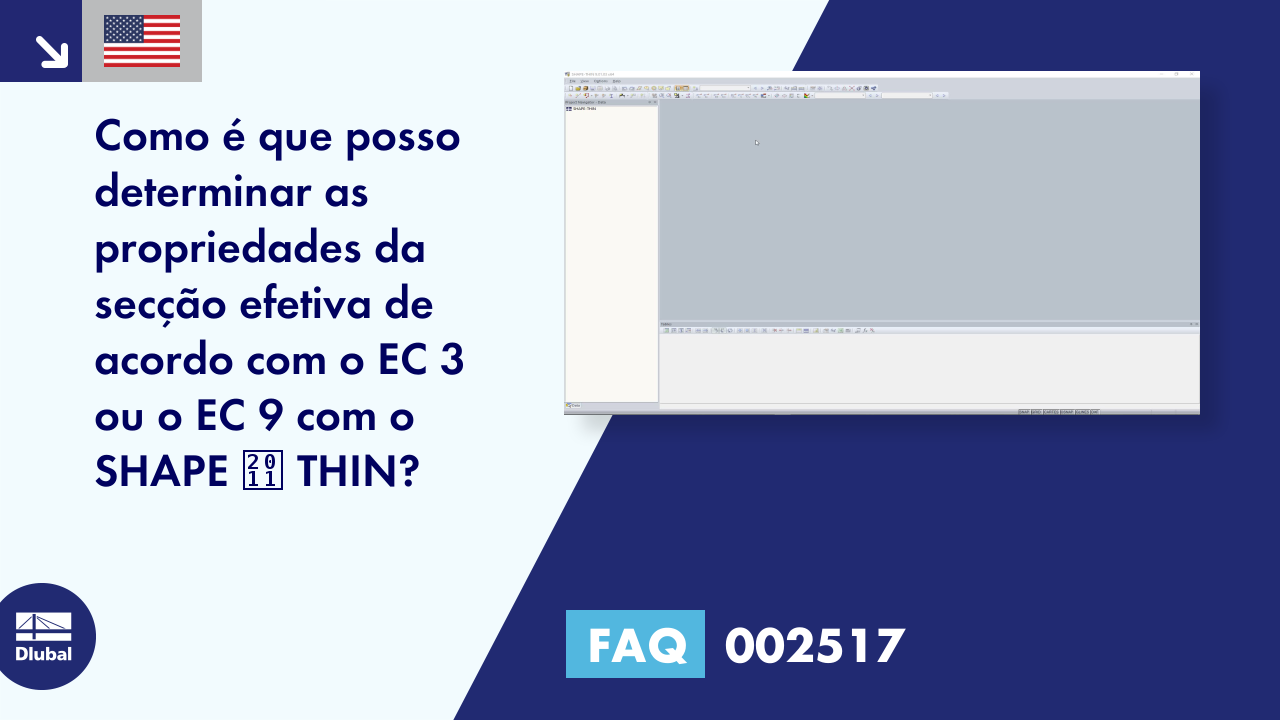 FAQ|002517