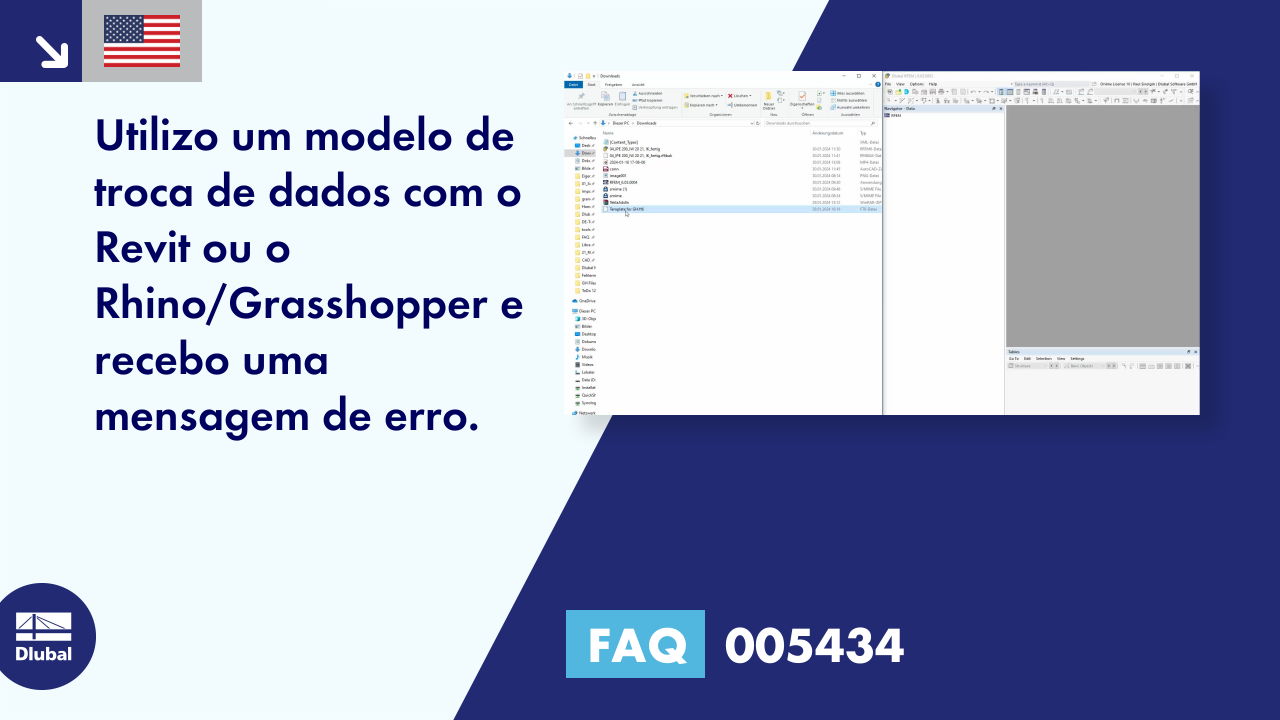 [EN] FAQ 005434