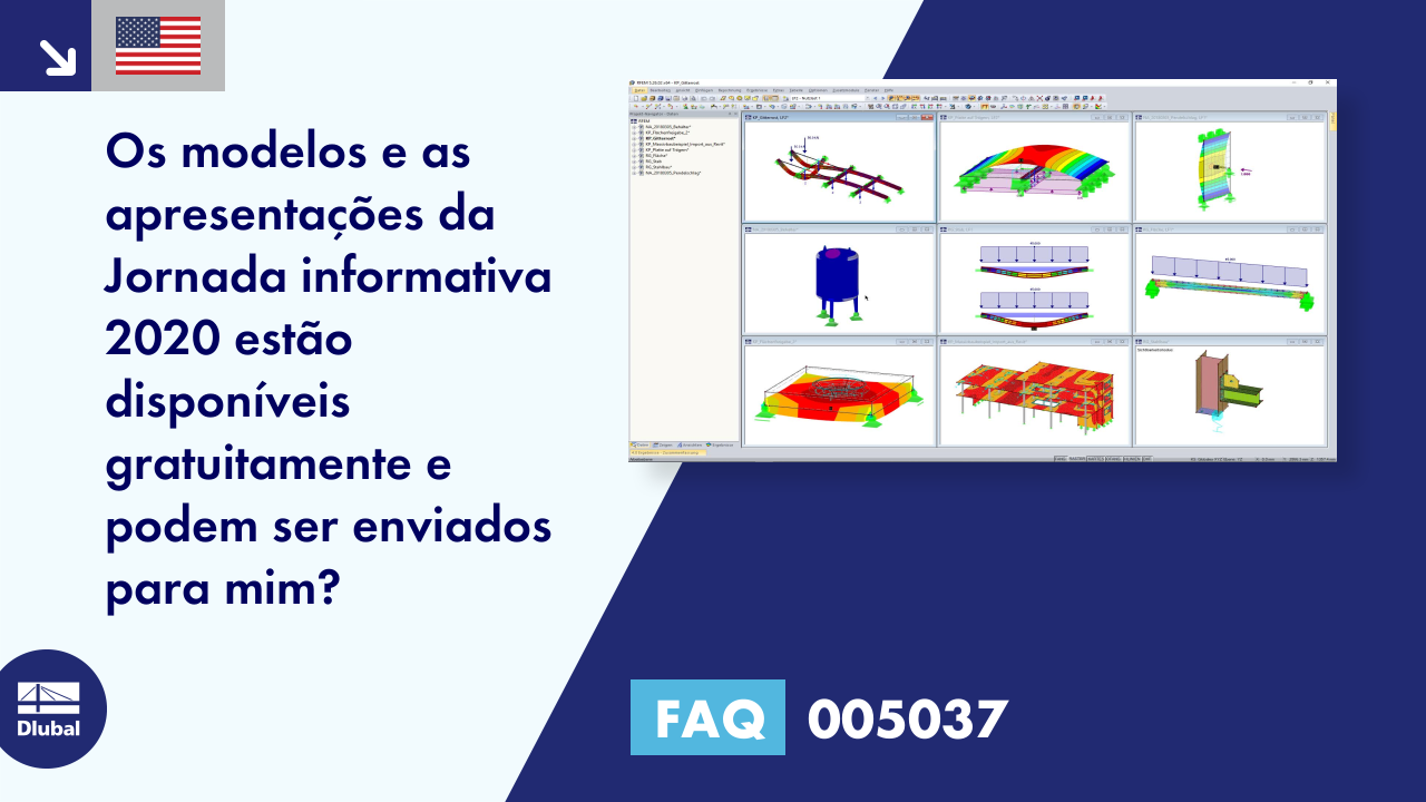 FAQ|005037