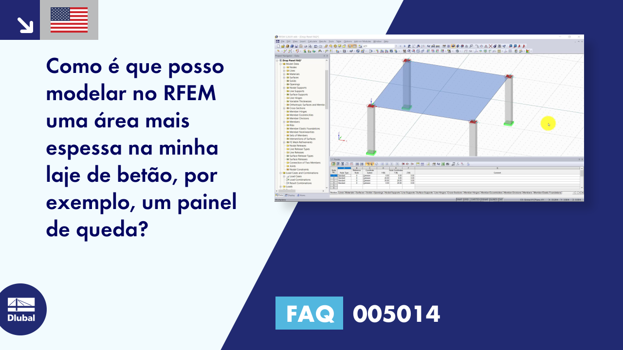 FAQ|005014