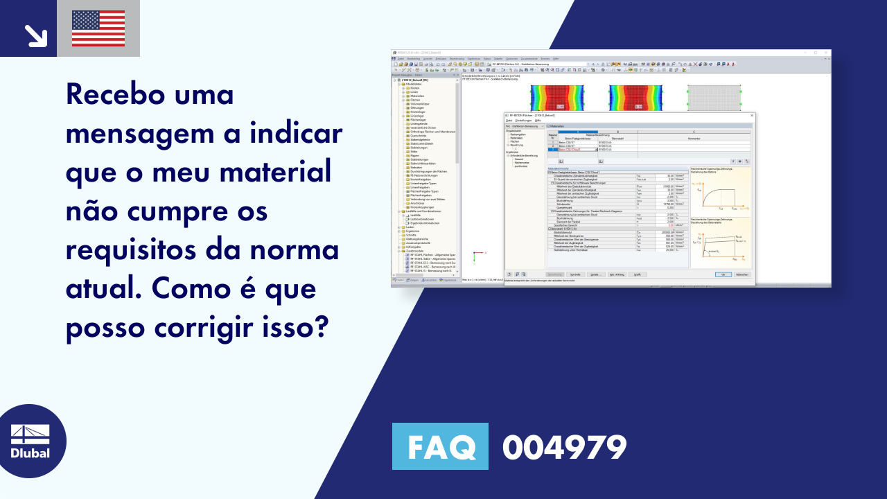 FAQ 004979