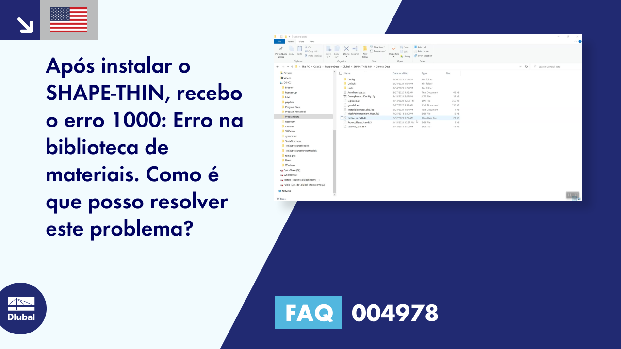 FAQ|004978