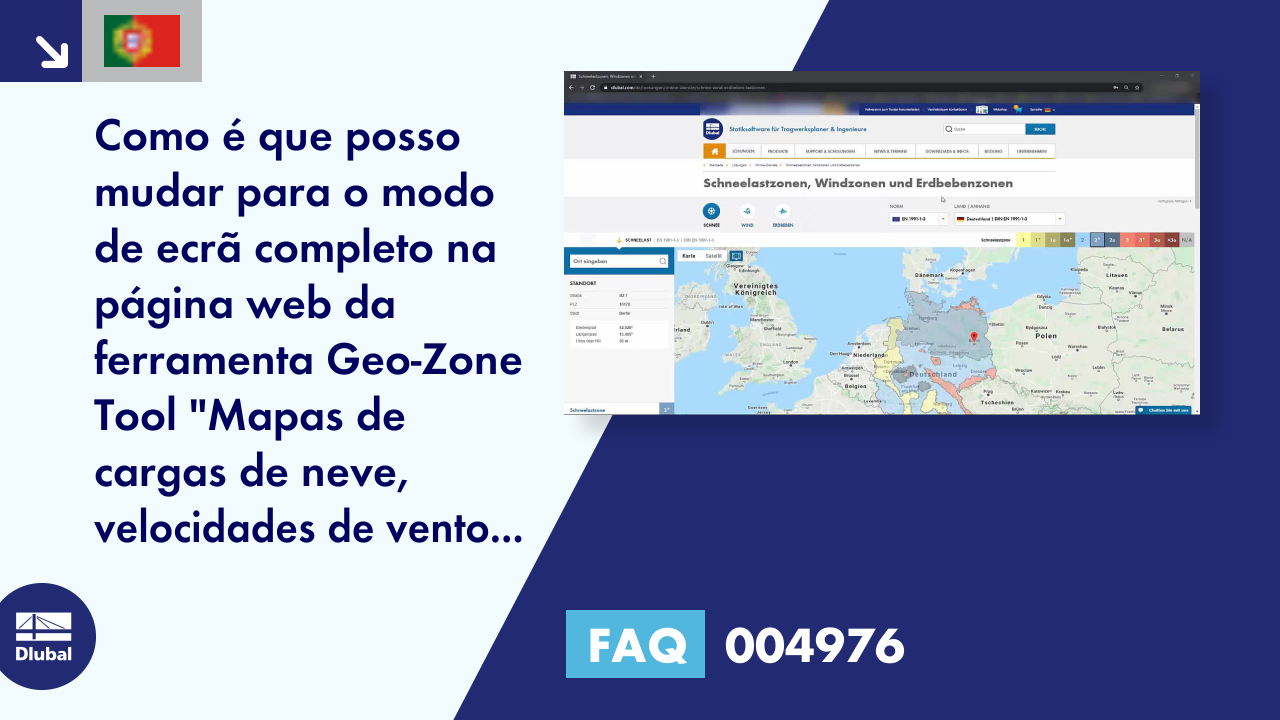 FAQ 004976