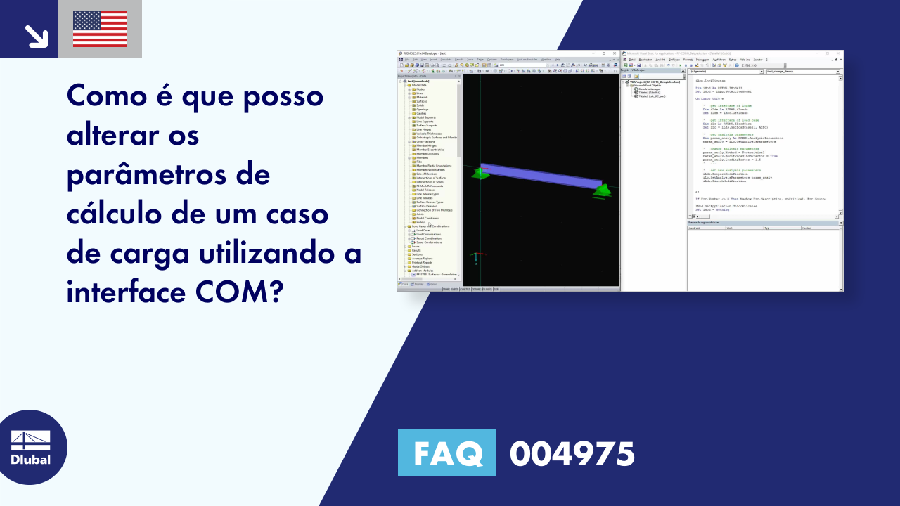 FAQ|004975