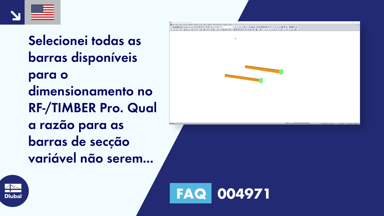 FAQ 004971