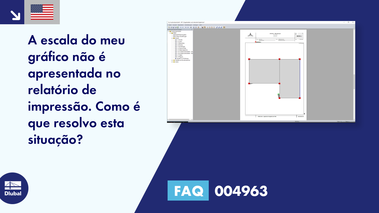 FAQ 004963