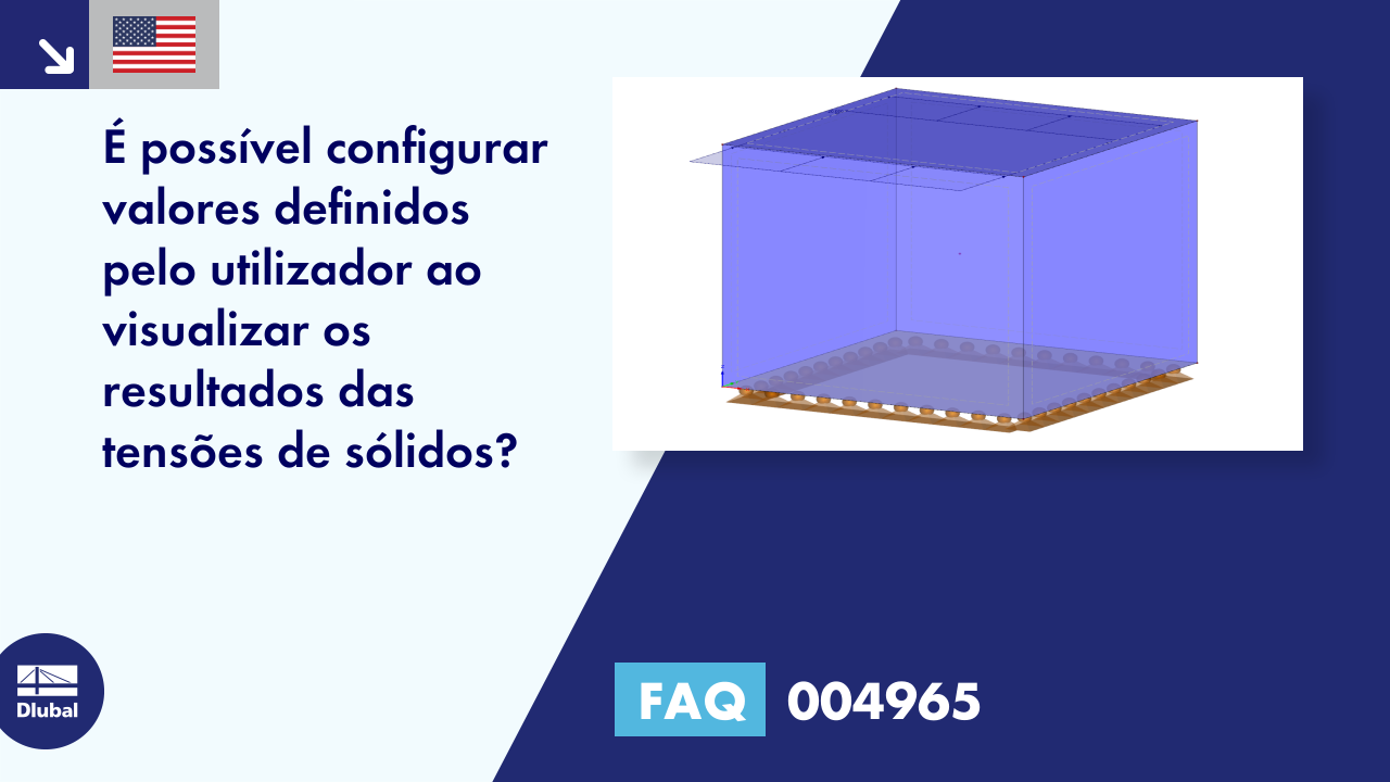 FAQ|004965