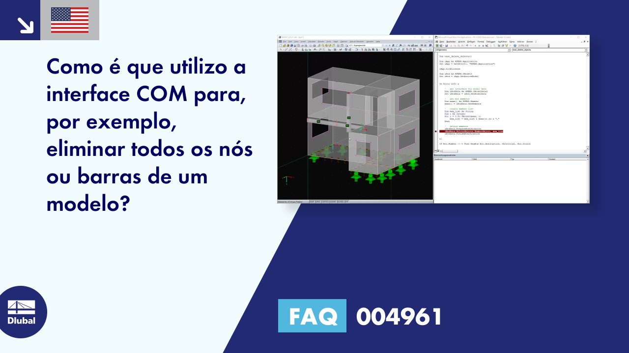 FAQ 004961