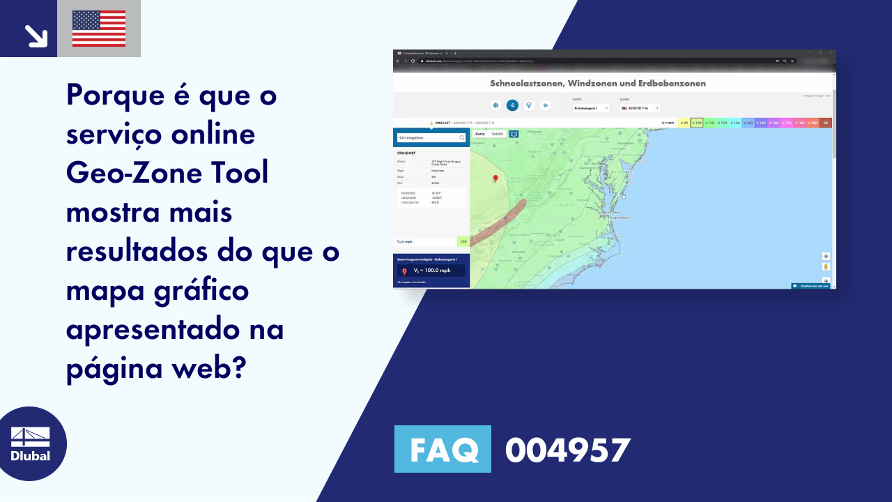 FAQ 004957