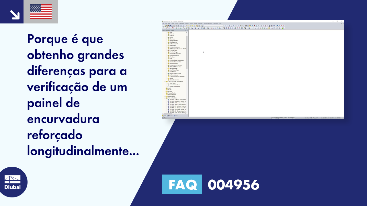 FAQ 004956