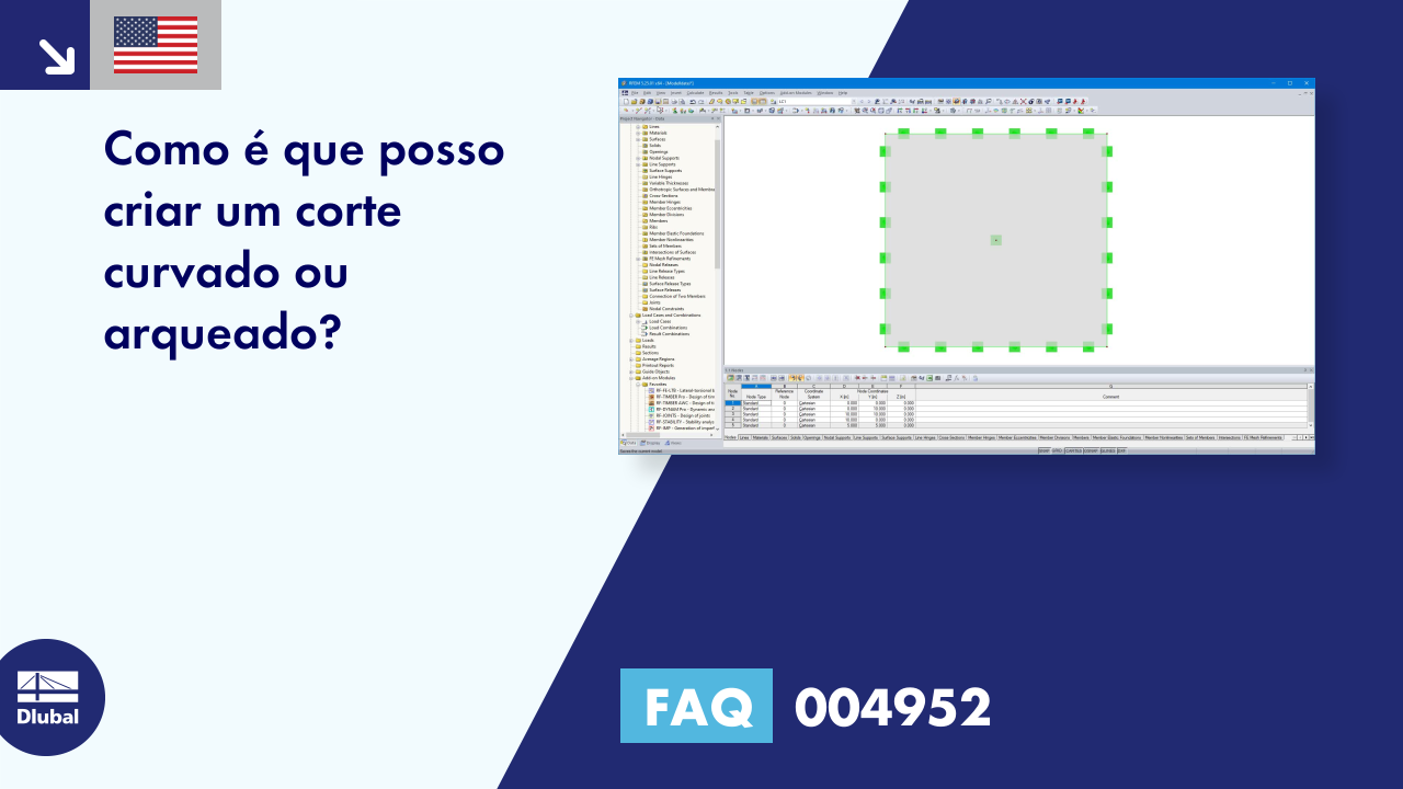 FAQ|004952