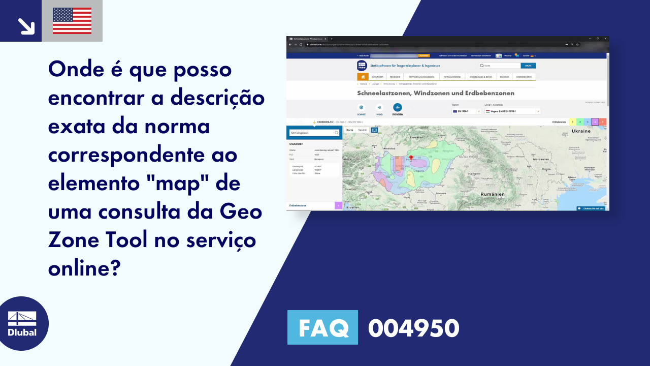 FAQ|004950