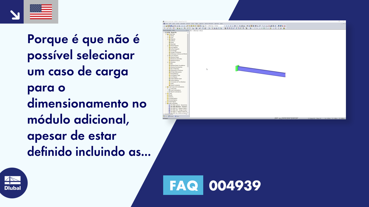 FAQ|004939