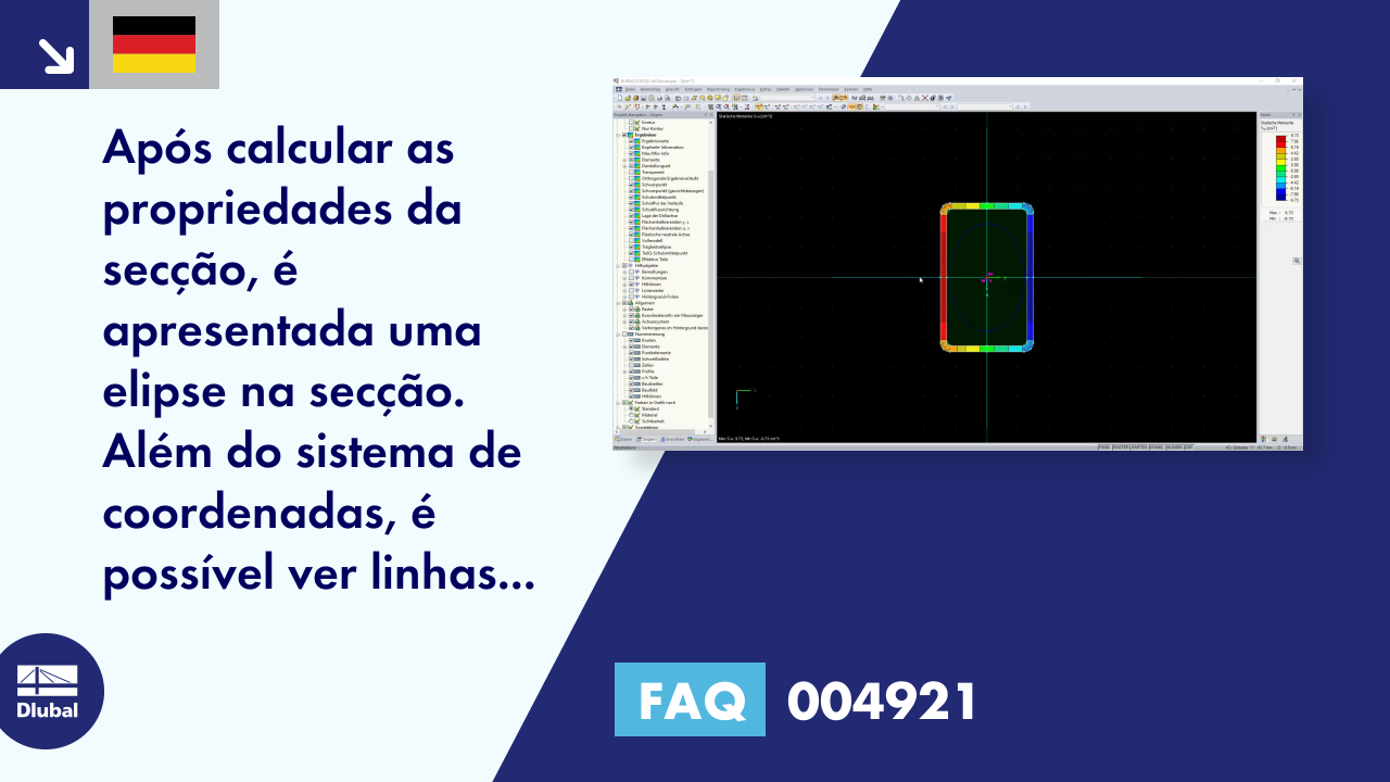 FAQ|004921