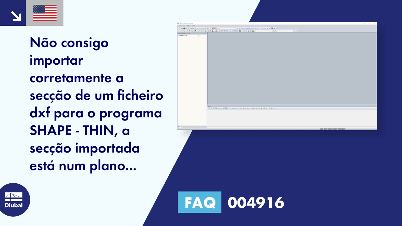 Perguntas mais frequentes (FAQ) | Perguntas mais frequentes (FAQ) | 004916