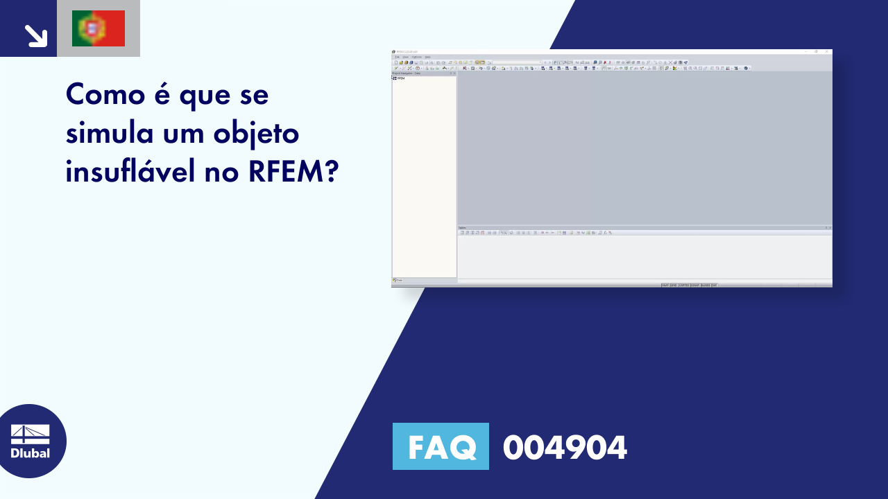 FAQ 004904