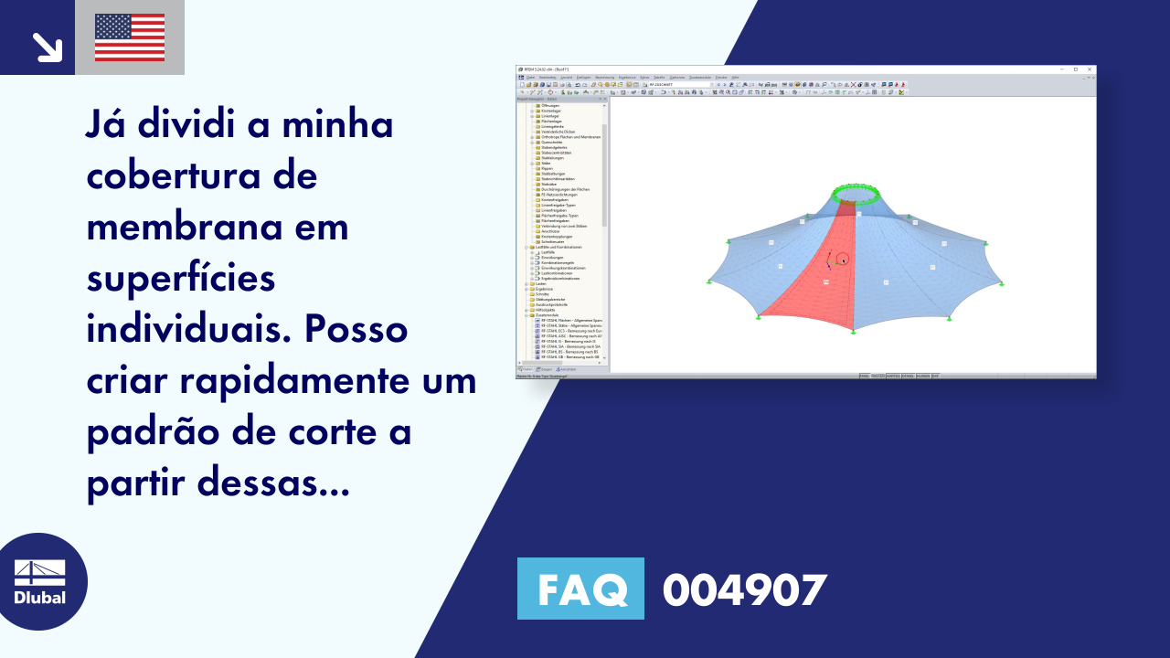 FAQ 004907