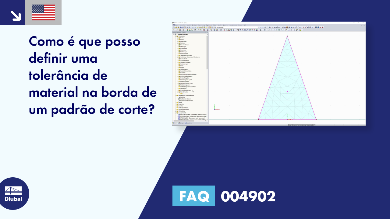 FAQ 004902