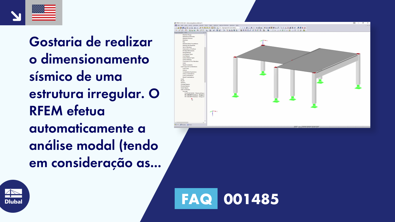 FAQ 001485