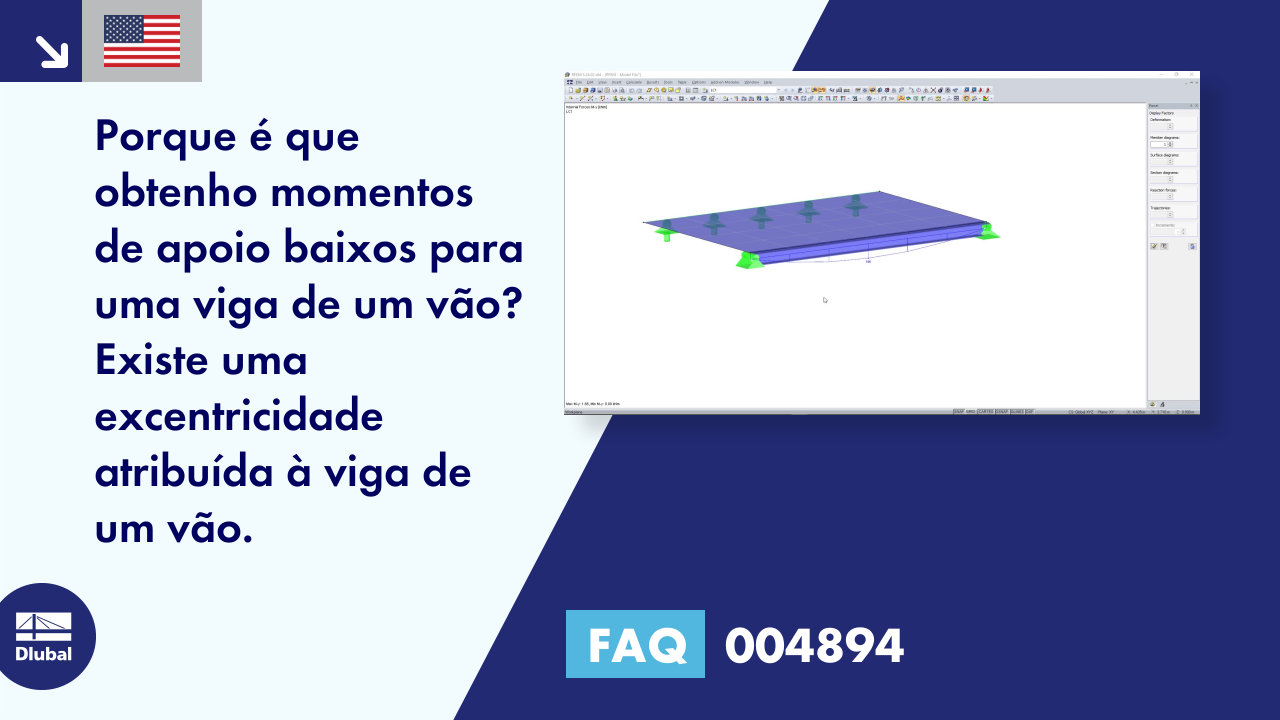 FAQ|004894