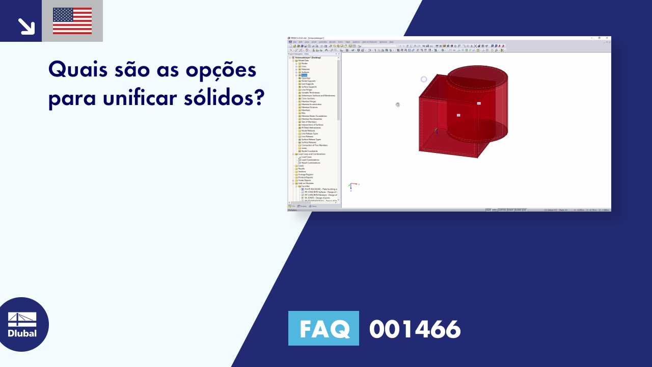 FAQ|001464