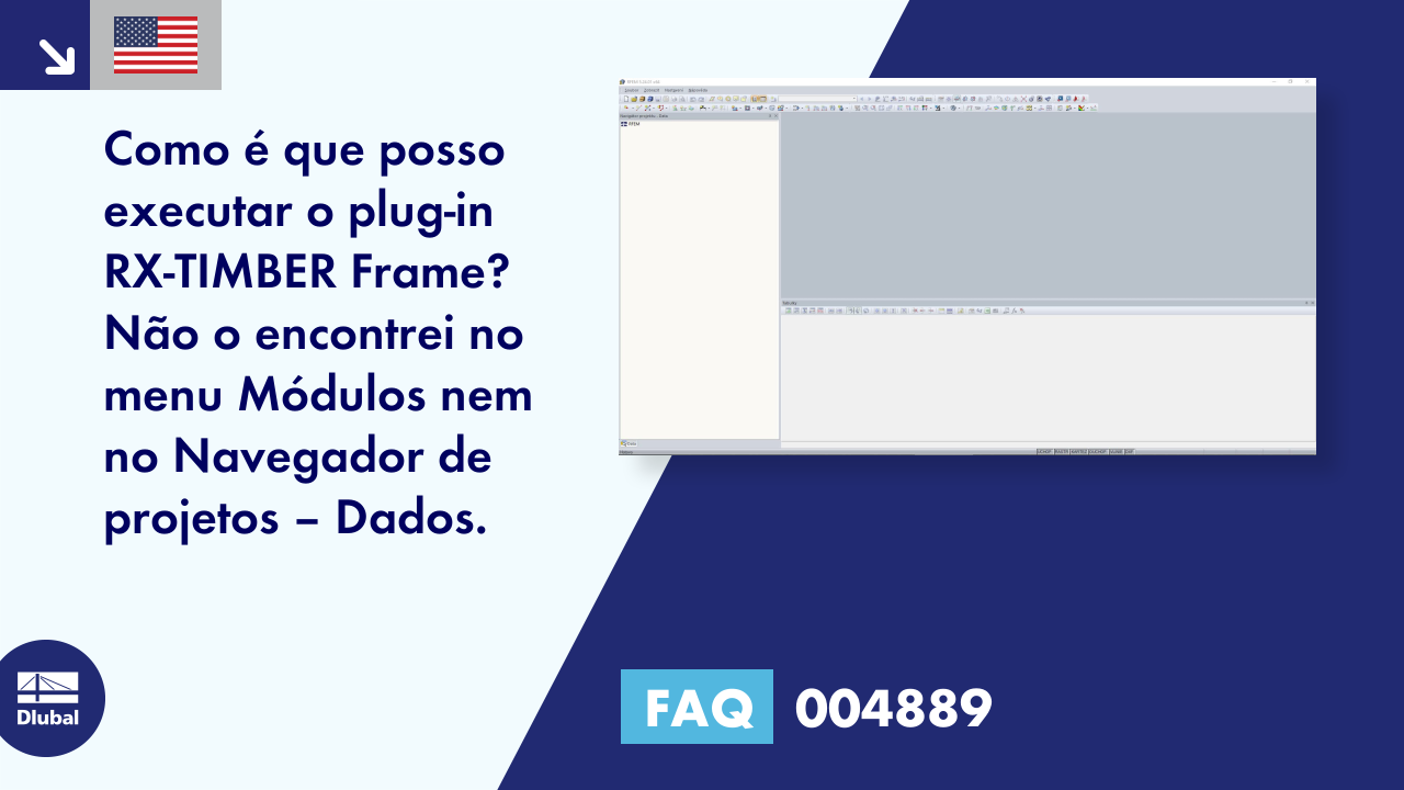 Perguntas mais frequentes (FAQ) | Perguntas mais frequentes (FAQ) | 004889