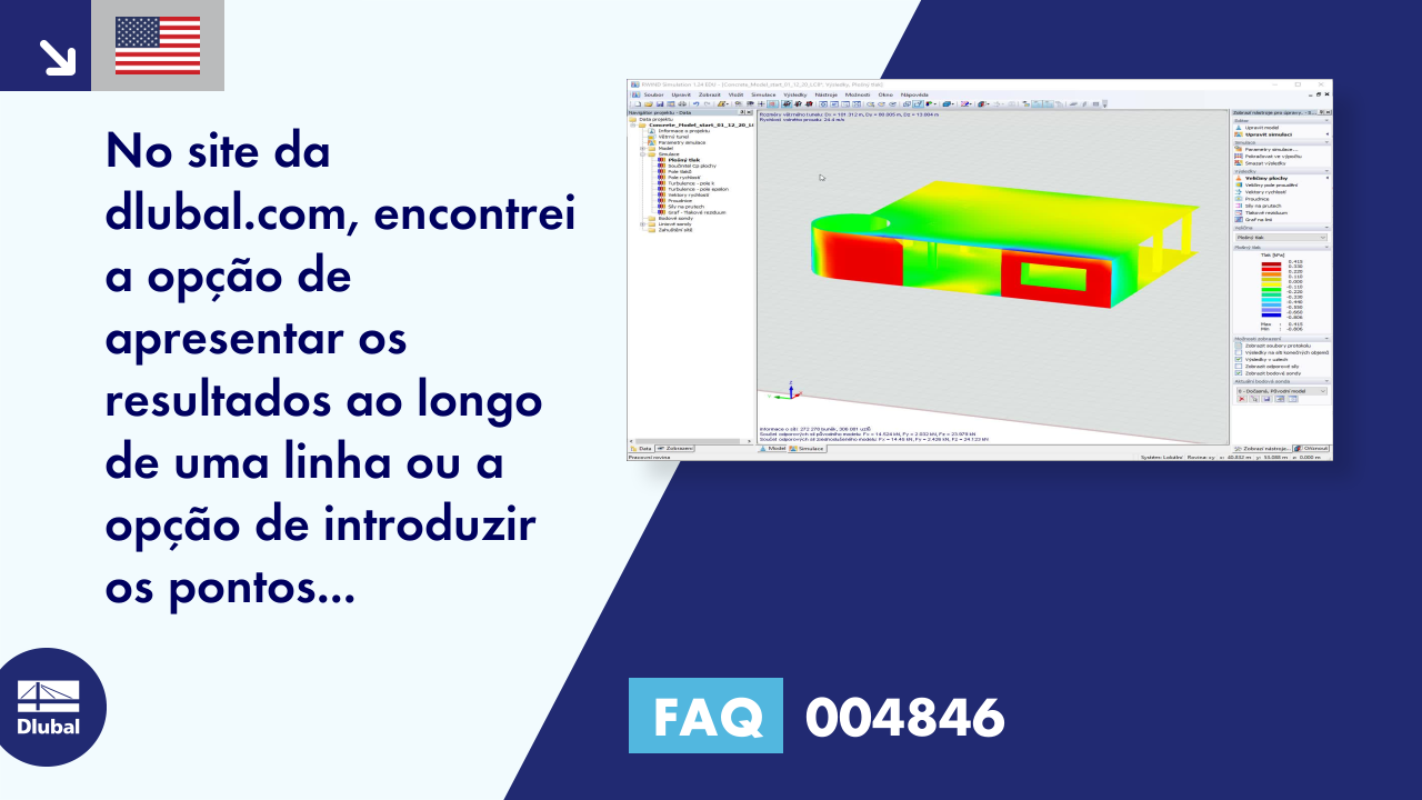 Perguntas mais frequentes (FAQ) | 004846