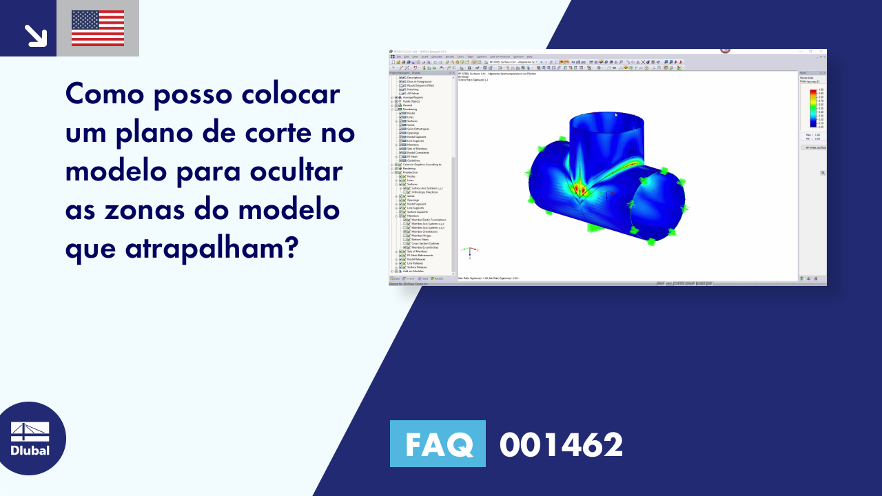 FAQ 001462