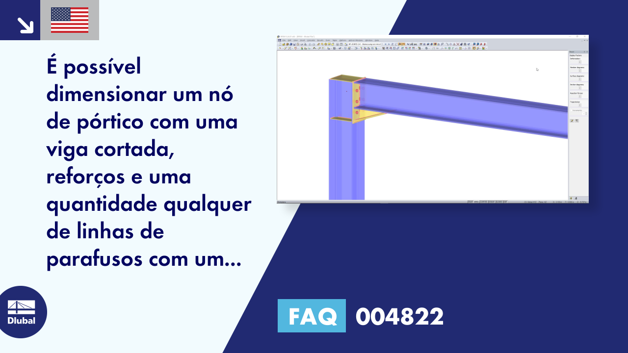 FAQ|004822