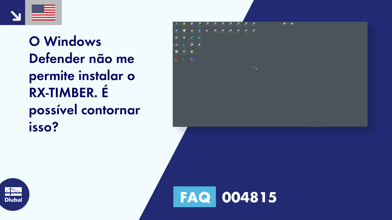 Perguntas mais frequentes (FAQ) | Perguntas mais frequentes (FAQ) | 004815