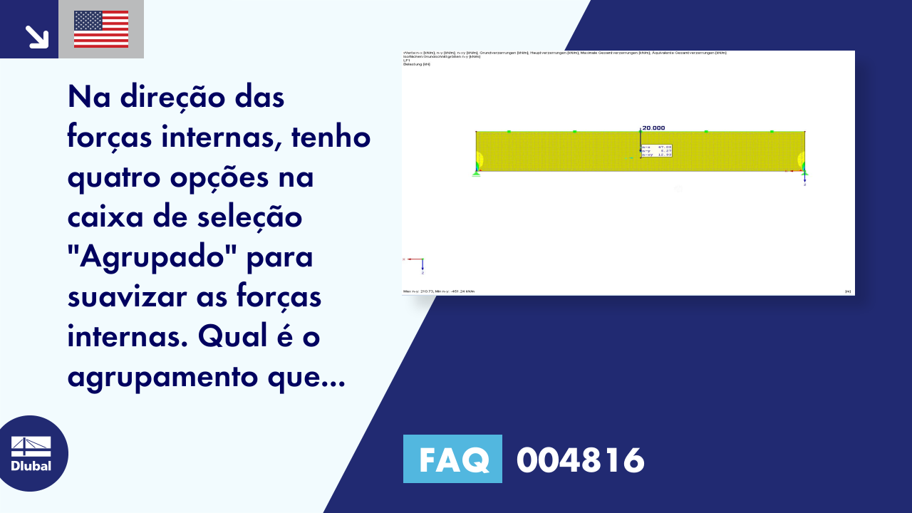 FAQ|004816