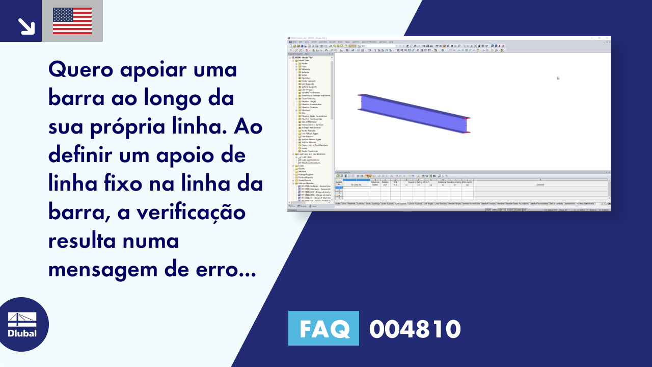 FAQ|004810