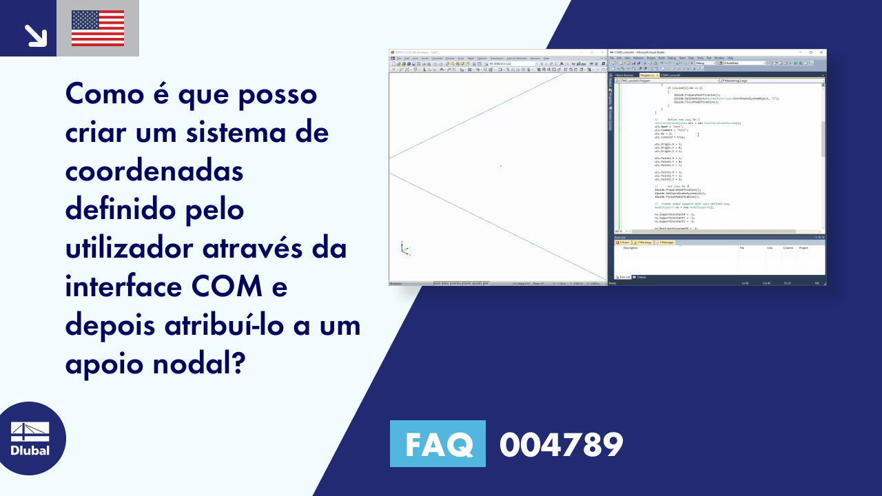 FAQ|004783