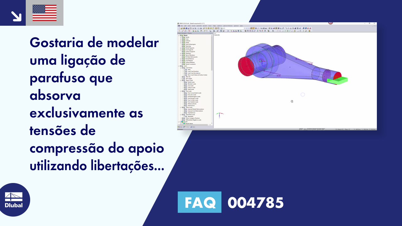 FAQ 004785