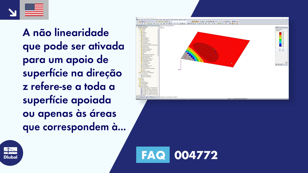 FAQ|004772