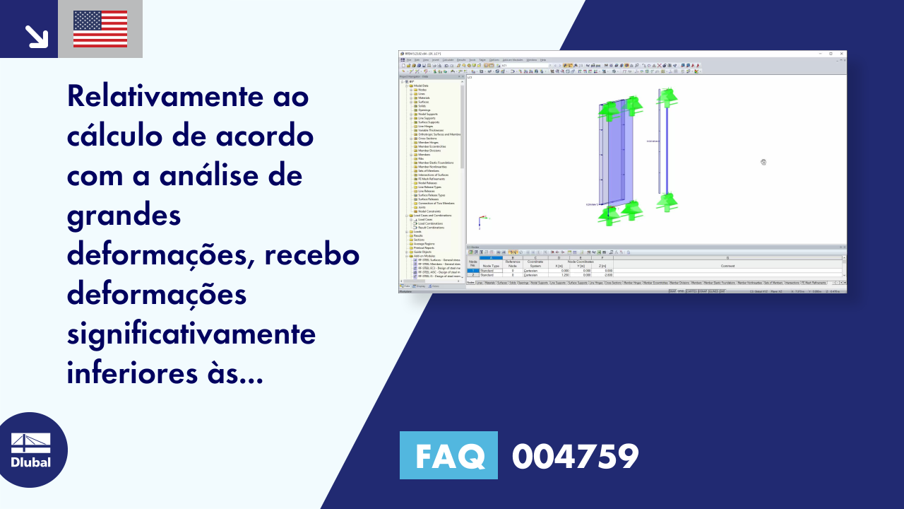 FAQ 004753