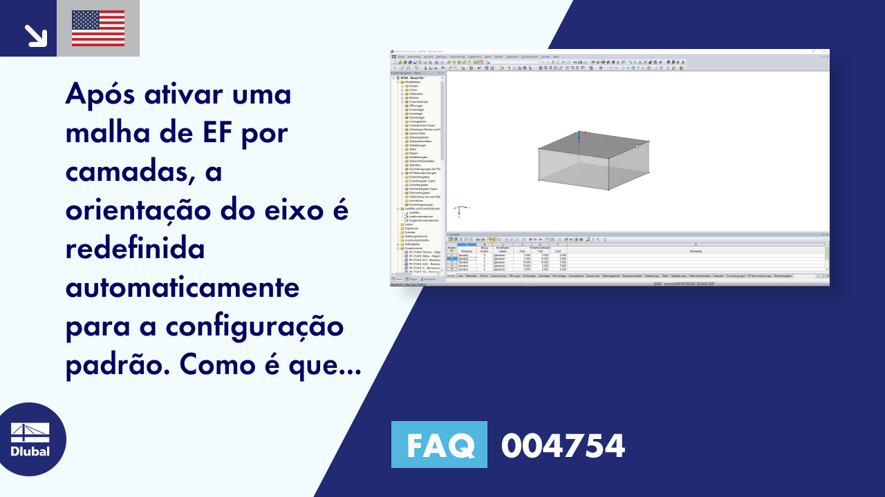 FAQ|004754