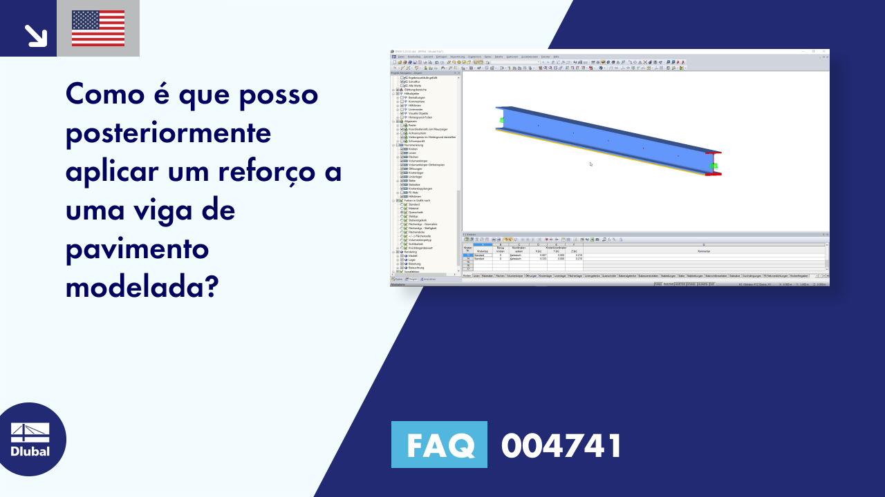 FAQ|004741