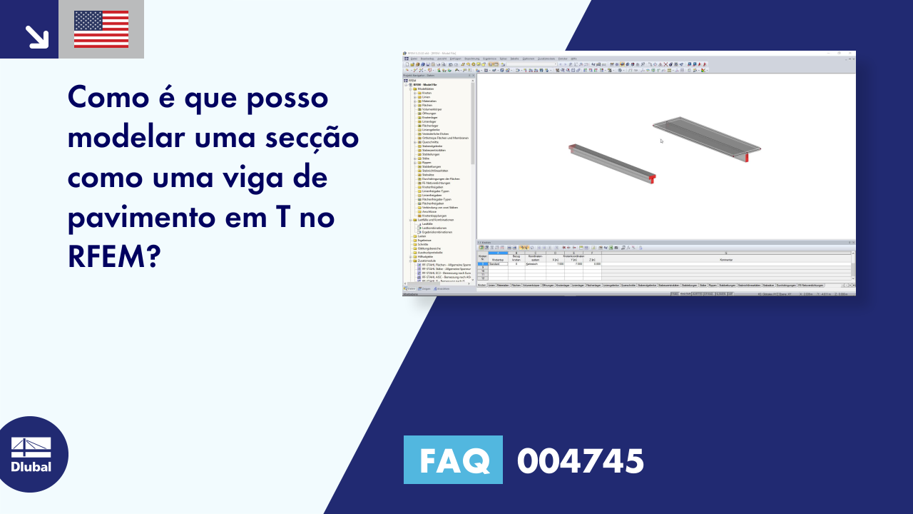 FAQ|004745