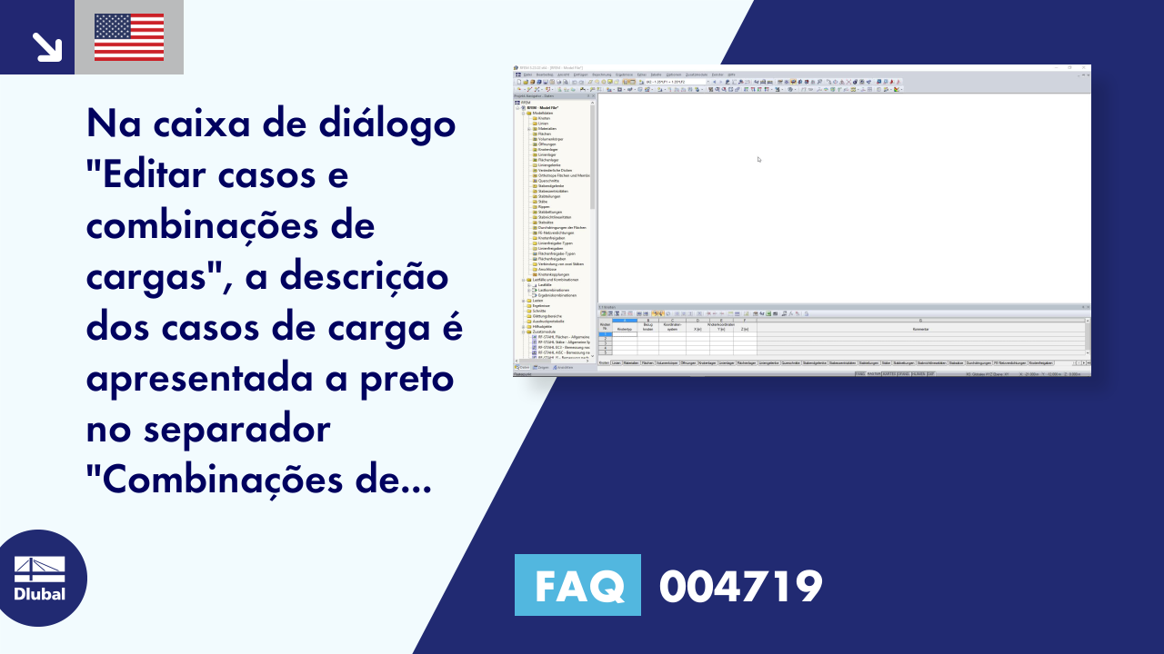 FAQ 004719